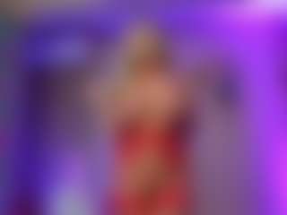 SabrinaJade's Live Sex Cam Show