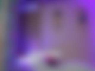 SabrinaJade's Live Sex Cam Show