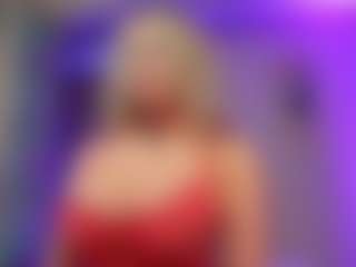 SabrinaJade's Live Sex Cam Show