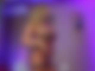 SabrinaJade's Live Sex Cam Show