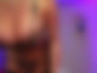 SabrinaJade's Live Sex Cam Show
