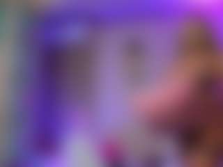 SabrinaJade's Live Sex Cam Show