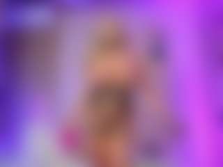 SabrinaJades Live-Sex-Cam-Show