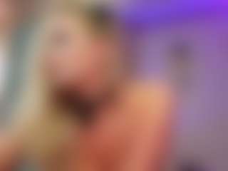 SabrinaJade's Live Sex Cam Show
