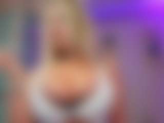 SabrinaJade's Live Sex Cam Show