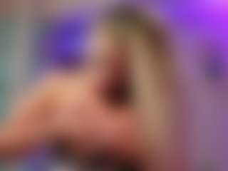 SabrinaJade's Live Sex Cam Show