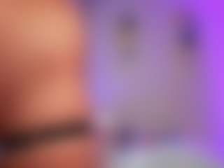 SabrinaJade's Live Sex Cam Show