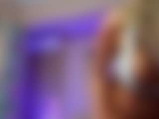 SabrinaJade's Live Sex Cam Show
