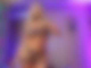 SabrinaJade's Live Sex Cam Show