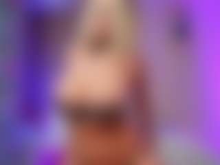 SabrinaJade's Live Sex Cam Show