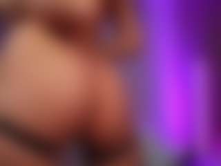 SabrinaJade's Live Sex Cam Show