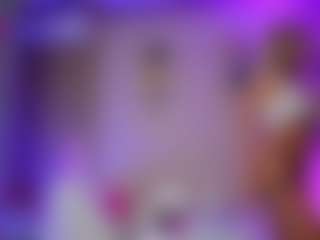 SabrinaJade's Live Sex Cam Show