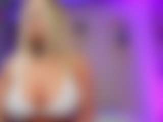 Live cam show with SabrinaJade - Young Adult on AdultVida.com