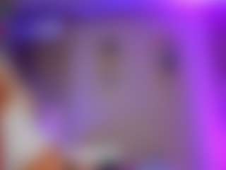 Live cam show with SabrinaJade - Blonde Hair on SquirtSoMuch