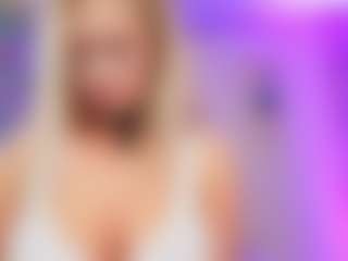 SabrinaJade's Live Sex Cam Show