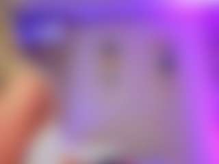 SabrinaJade's Live Sex Cam Show
