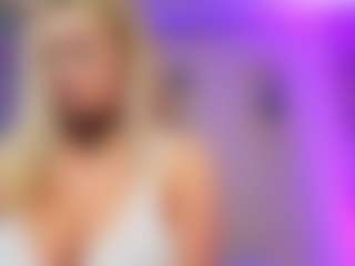 SabrinaJade's Live Sex Cam Show