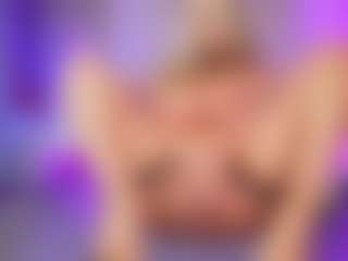 SabrinaJade's Live Sex Cam Show
