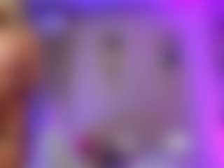 SabrinaJade's Live Sex Cam Show