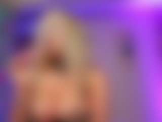 Live cam show with SabrinaJade - Lovense on sexytreat.net