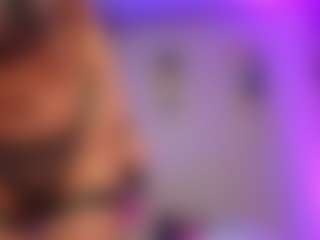 SabrinaJade's Live Sex Cam Show