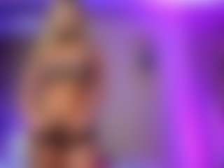 SabrinaJade's Live Sex Cam Show