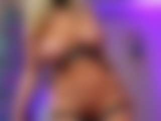 SabrinaJade's Live Sex Cam Show