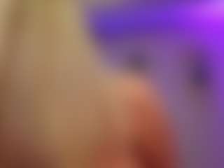 SabrinaJade's Live Sex Cam Show