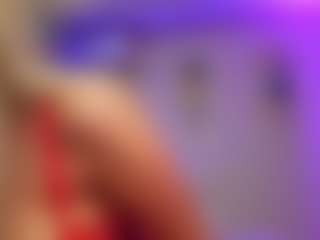 SabrinaJade's Live Sex Cam Show
