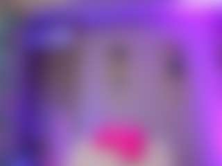 SabrinaJade's Live Sex Cam Show