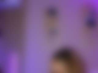 SabrinaJade's Live Sex Cam Show