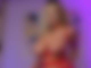 SabrinaJade's Live Sex Cam Show