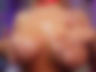SabrinaJade's Live Sex Cam Show
