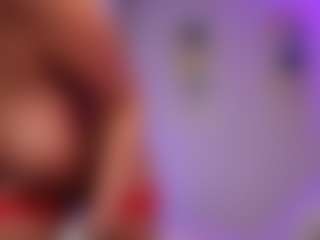 SabrinaJade's Live Sex Cam Show