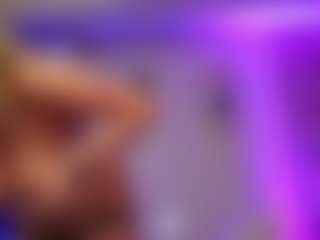 SabrinaJade's Live Sex Cam Show