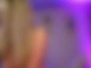 SabrinaJade's Live Sex Cam Show