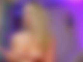 SabrinaJade's Live Sex Cam Show