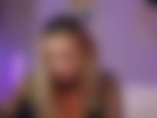 SabrinaJade's Live Sex Cam Show
