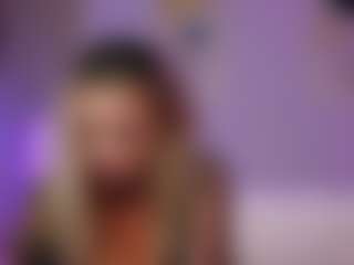 SabrinaJade's Live Sex Cam Show