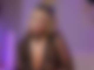 SabrinaJade's Live Sex Cam Show