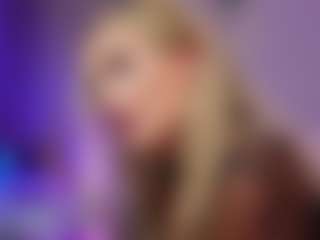 SabrinaJade's Live Sex Cam Show