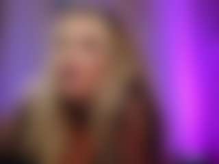 SabrinaJade's Live Sex Cam Show