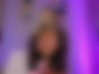 SabrinaJade's Live Sex Cam Show