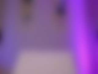 SabrinaJade's Live Sex Cam Show