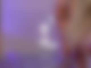 SabrinaJade's Live Sex Cam Show