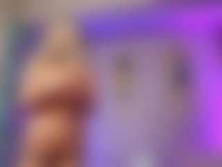 SabrinaJade's Live Sex Cam Show