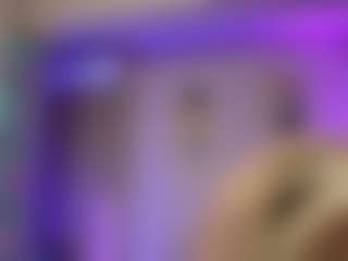 SabrinaJade's Live Sex Cam Show