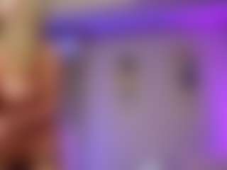 SabrinaJade's Live Sex Cam Show