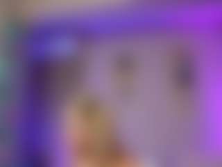 SabrinaJade's Live Sex Cam Show