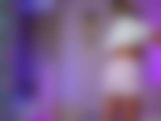 SabrinaJade's Live Sex Cam Show